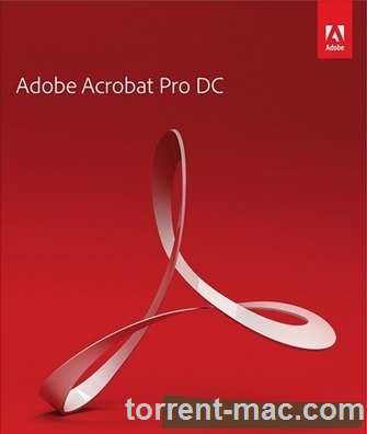 download adobe acrobat pro 9 for mac